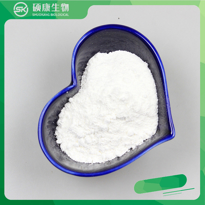 99,9% BMK Bột CAS 5449-12-7 2-Methyl-3-Phenyl-Oxirane-2-Carboxylic Acid