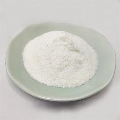 Nghiên cứu độ tinh khiết 99% Bột hóa học Benzocaine Hcl Powder Cas 94-09-7