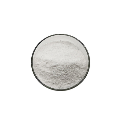 CAS 5449-12-7 BMK Axit glycidic Natri Bột muối 99% Bột C10H9NaO3