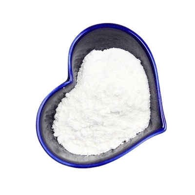 99,9% độ tinh khiết CAS 28578-16-7 PMK Bột trắng Ethyl Glycidate Còn hàng
