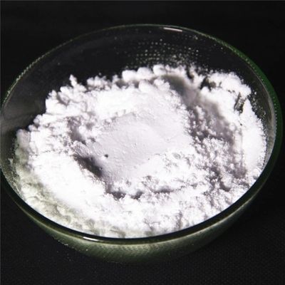 Dược phẩm cấp N- (Tert-Butoxycarbonyl) -4-Piperidone Mẫu có sẵn