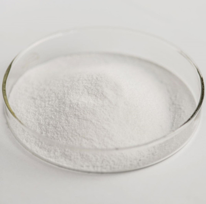 CAS 5449-12-7 BMK Bột muối natri glycidic 99%
