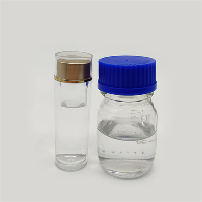 CAS 110-63-4 Chất gây tê cục bộ BDO Liquid 1 4 Butanediol