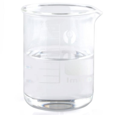CAS 7803-57-8 Phản ứng chất lỏng Hydrazine Hydrate Trung gian trong Hóa học hữu cơ
