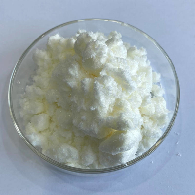 Chất trung gian y tế BMK Powder Ethyl 2-Phenylacetoacetate Cas 5413-05-8