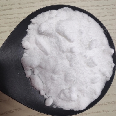 Dmc Thuốc gây tê cục bộ Dimethocaine Powder CAS 94 15 5