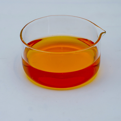 Dầu PMK lỏng màu đỏ PMK Ethyl Glycidate Cas 28578 16 7 Được sử dụng trong dược phẩm