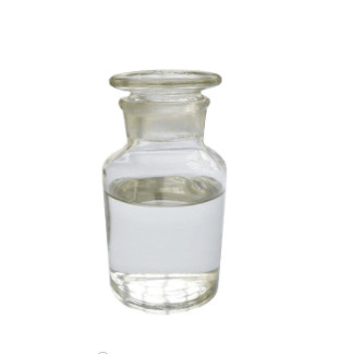 Chất trung gian y tế BDO 1,4-Butylene Glycol CAS 110-63-4 Chất lỏng trong suốt 99,99%