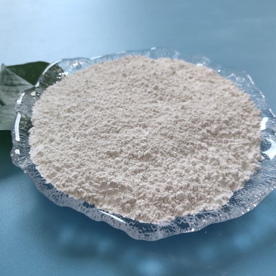 CAS 52190-28-0 2-Bromo-3′, 4′ - Bột trắng Propiophenone