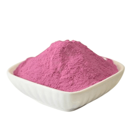Bột màu hồng CAS 71368 nguyên chất 99,5% CAS 66142-82-2 được vận chuyển đến Hà Lan