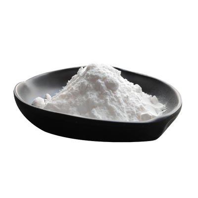 Bột trắng tinh khiết CAS 2552-55-8 Axit Ibotenic