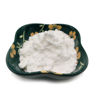 Ethyl tinh khiết 3-Oxo-4-Phenylbutanoate CAS 718-08-1 Bột màu trắng