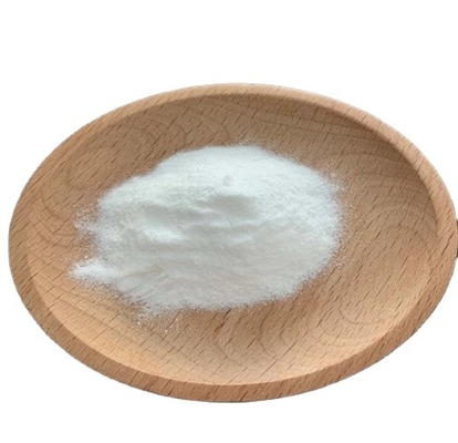 Độ tinh khiết 99,9% 2-Dimethylaminoisopropyl clorua hydrochloride Pharma Nguyên liệu trong kho CAS 4584-49-0