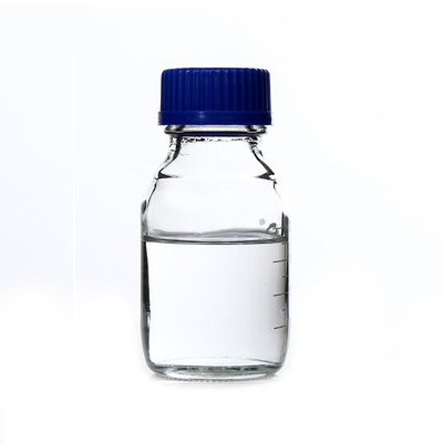 Pyrrolidine độ tinh khiết cao CAS 123-75-1 C4H9N Tetrahydro pyrrole