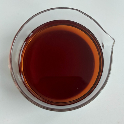 Bột dầu PMK Ethyl Glycinate tinh khiết 99% CAS 28578-16-7 API