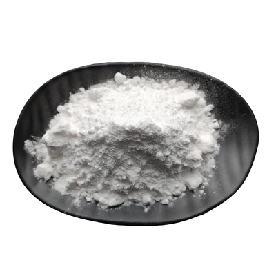 CAS 136-47-0 Tetracaine Hydrochloride Độ tinh khiết 99,9% Tetracaine/Tetracaina HCl Powder Pass Hải quan