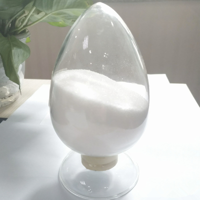 Độ tinh khiết 99% Benzocaine Tetracaine CAS 73-78-9/137-58-6/59-46-1/51-05-8/136-47-0/94-09-7