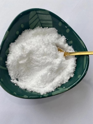 Điểm nóng chảy bột 99,9% BMK 225-228°C cho công nghiệp