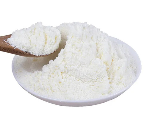 Bột hóa học 99,5% Cas 4551-92-2 Sản phẩm mới Bán chạy tại Đức