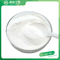 CAS 103-90-2 4-Acetamidophenol Bột tinh thể trắng Cấp API