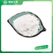 Tert-Butyl 4- (4-Fluoroanilino) Piperidine-1-Carboxylate CAS 288573-56-8 API dược phẩm