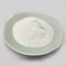 Nghiên cứu độ tinh khiết 99% Bột hóa học Benzocaine Hcl Powder Cas 94-09-7