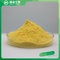 Lô hàng an toàn 1-Phenyl-2-Nitropropene P2np Cas 705-60-2 Bột kết tinh màu vàng