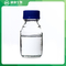 25kg / thùng Chất trung gian y tế CAS 103-63-9 (2-Bromoethyl) Benzen
