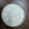 Số lượng lớn 99% Lidocaine Hcl Powder Cas 73-78-9 Lidocain Hydrochloride Powder