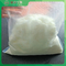 99,98% Nguyên liệu thô cho dược phẩm CAS 3485-82-3 Muối natri Theophylline