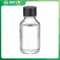 C4H10O2 Nguyên liệu hữu cơ Cas 110 63 4 1,4-Butanediol Bdo Liquid