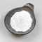 GMP ISO9001 Thuốc Piperidine 2-Bromo-4-Methylpropiophenone Cas 1451-82-7