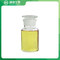 Chất lỏng CAS 20320-59-6 BMK Diethyl (Phenylacetyl) Malonat
