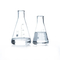 CAS 110-63-4 BDO Chất lỏng 1,4-Butanediol