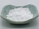 Thuốc 1-Boc-4- (4-Fluoro-Phenylamino) -Piperidine Ks0037 Chất trung gian cho tổng hợp hữu cơ