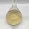 Chất trung gian Thuốc Piperidine 99% Độ tinh khiết Cas 49851-31-2 2-Bromo-1-Phenyl-1-Pentanone lỏng