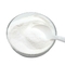 CAS 5449-12-7 BMK Bột muối natri glycidic 99%