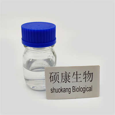 BDO Liquid 1 4 Thuốc gây tê tại chỗ Butanediol CAS 110-63-4