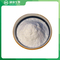 Nghiên cứu bột Pregabalin Nguyên liệu thô để sản xuất Api Cas148553-50-8