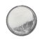 Bột Pregabalin trắng tinh khiết 99% Bột Lyrica CAS 148553-50-8