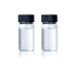 CAS 7803-57-8 Phản ứng chất lỏng Hydrazine Hydrate Trung gian trong Hóa học hữu cơ