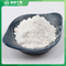 Cas 236117-38-7 99% 2-Iodo-1-P-Tolylpropan-1-One Thuốc tổng hợp dạng bột