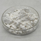 BMK Methyl Glycidate Powder mới CAS 80532-66-7 Trung gian dược phẩm
