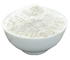 99% Bột xeton trắng CAS 502-85-2 Muối natri axit 4-Hy-Droxybutanoic