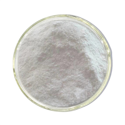 Bột 99% BMK Axit Glycidic CAS 5449-12-7 Bột muối natri