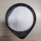 CAS 130-95-0 CAS 130-95-0 Bột Quinine tinh khiết 99,6% màu trắng