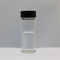 Chất lỏng y tế không màu trung gian CAS 110 63 4 C4H10O2 Butan-1,4-Diol