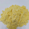 Chất trung gian y tế 2-Iodo-1-P-Tolyl-Propan-1-One Powder CAS 236117-38-7