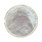 Bột kết tinh trắng CAS 148553-50-8 Công ty Pregabalin Pharma Nguyên liệu thô