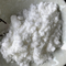 Bột kết tinh trắng CAS 148553-50-8 Công ty Pregabalin Pharma Nguyên liệu thô